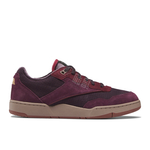 Кроссовки Reebok Club C 85