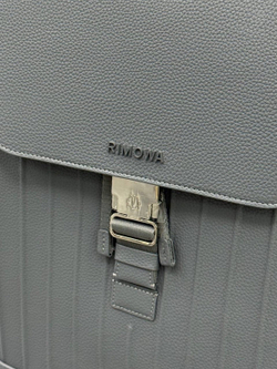 Рюкзак Rimowa