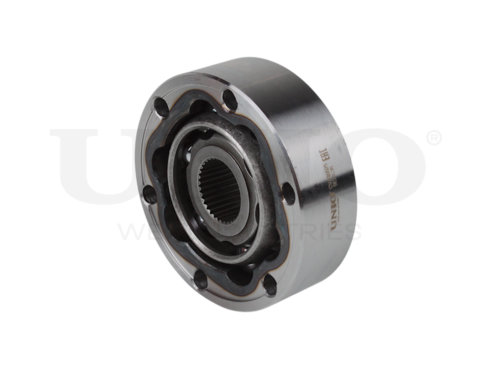 ШРУС внутренний UNIO CVJ-30025