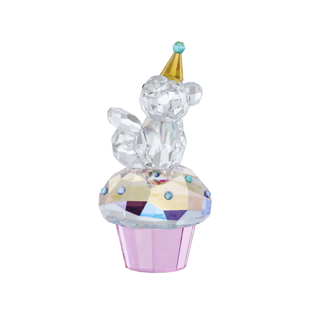 KRIS BEAR:SWEET CELEBRATION