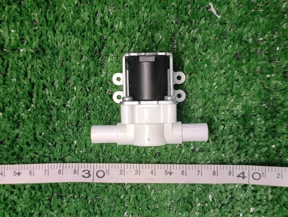 Насос 17476000007942 для настольной посудомоечной машины Leran CDW 42-043