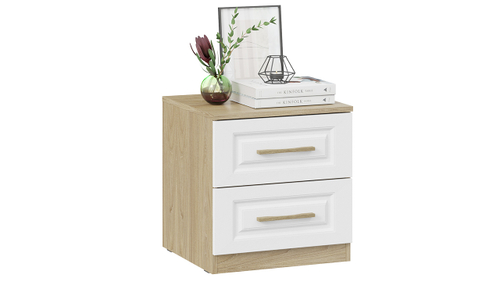 Тумба прикроватная «Сэнди»