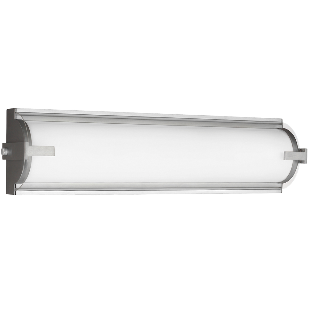 Настенный светильник Visual Comfort Braunfels Small LED Wall / Bath