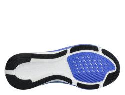 Мужские беговые кроссовки Nike Pegasus 42 M Лаймово-Blue
