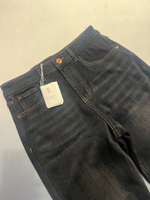 Джинсы Brunello Cucinelli
