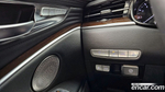Kia The K9 (Quoris/K900) 3.8 GDI AWD (09.2020)