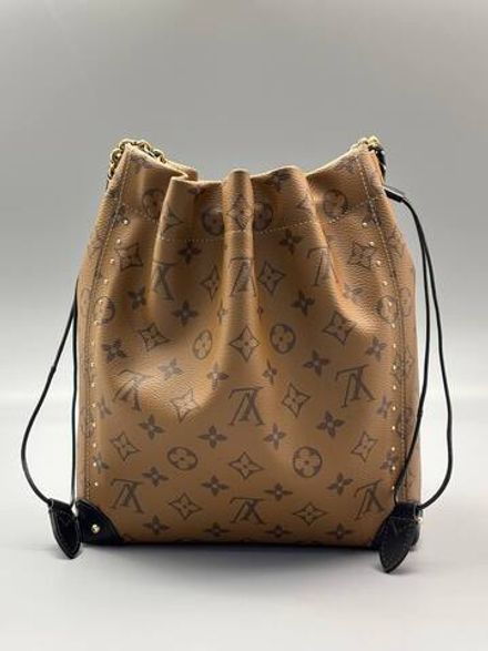 Сумка Louis Vuitton