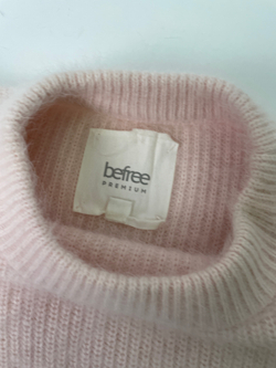 Свитер Befree