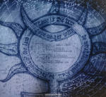 Behemoth / Demigod (Limited Edition)(Coloured Vinyl)(LP)