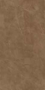 Керамогранит Athena коричневый 60x120 полированный GT120606404PR/32