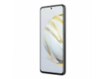 Смартфон Huawei Nova 10 SE 8/128GB Black (BNE-LX1)
