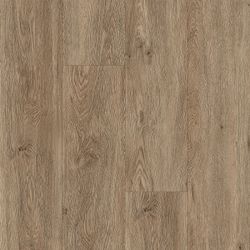 Fargo Comfort Дуб Классик, 2,196 м²