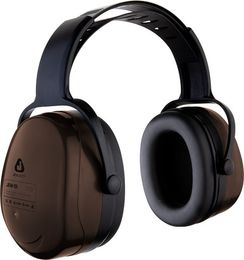 Наушники Jeta Safety JEM101, противошумные