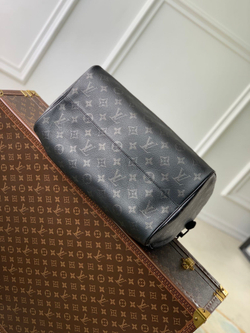 Louis Vuitton Speedy P9 Bandouliere 40