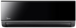 Сплит-система Midea MSAG4-09HRN1-I / MSAG4-09HRN1-O