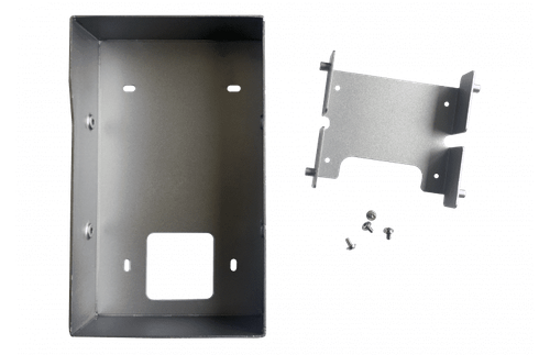 Slinex MA-MB СКУД