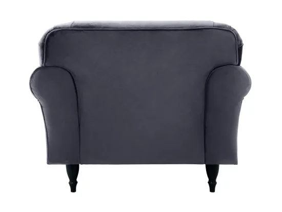 Кресло Italia 865678