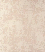 Ткань "Мрамор софт" персик