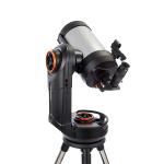 Телескоп Celestron NexStar Evolution 8"