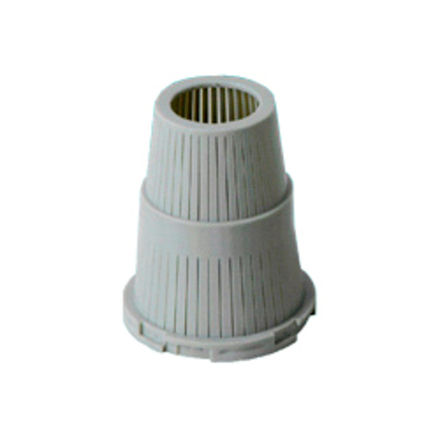 FLKIT 8 - для 3150 TM - верхняя корзинка 2"