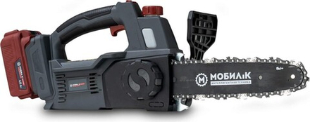 Пила цепная аккумуляторная МОБИЛ К MBK0030896 xca25 комфорт