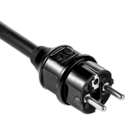 ПТК ПРОФИ ARC 250 (220V) сварочный инвертор 005.200.103