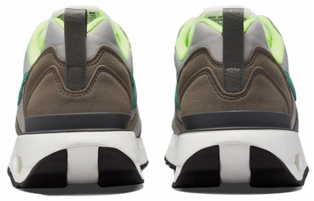 Кроссовки Nike Air Max Dawn