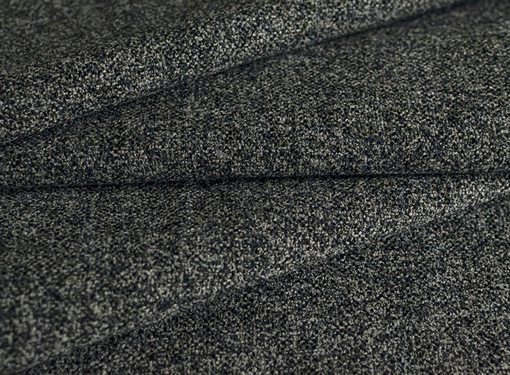 Рогожка Milano marengo (Милано маренго) 57