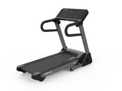 Беговая дорожка SHUA SH-T3900