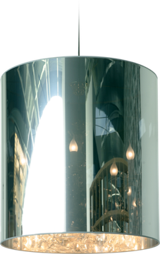 MOOOI Light Shade pendant lamp D70