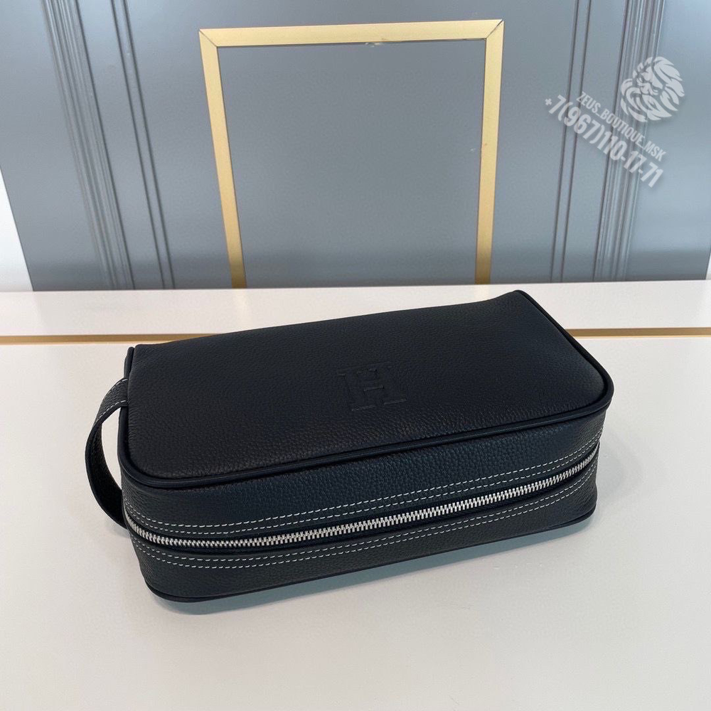 Несессер Hermes