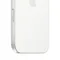 Apple iPhone 16 256GB White (Белый)