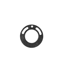 WDK-27130-02 Уплотнительная прокладка корпуса дрели WDK-27130