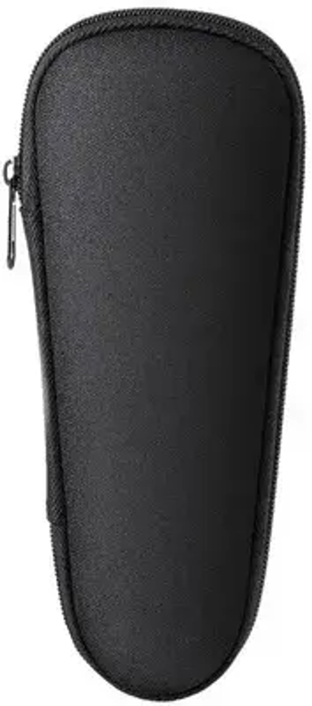 Электробритва Braun 9600S