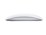 Мышь Apple Magic Mouse 3 (MK2E3ZA|A)