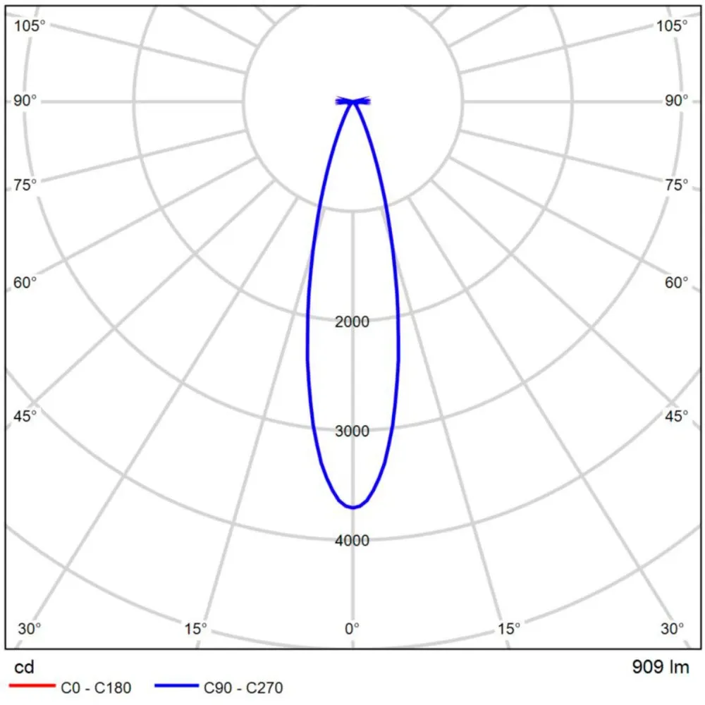 Магнитный трековый светильник Arte Lamp OPTIMA