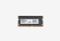 R948G3206S2S-U_0126605104942