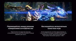 Игровая приставка Sony PlayStation 5 (Европа CFI-1216A) с дисководом, беспроводной контроллер DualSense в комплекте