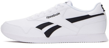 REEBOK / Кроссовки мужские