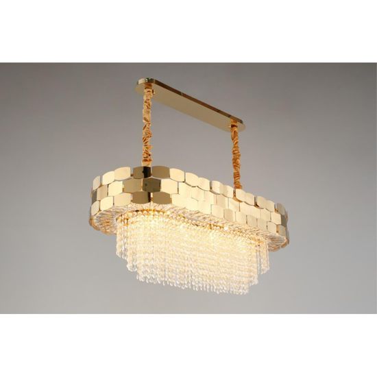 Люстра подвесная APL.823.03.10