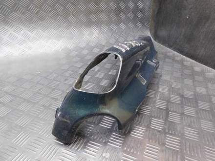 Пластик задний левый Kawasaki ZZR1100 99 36001-1501