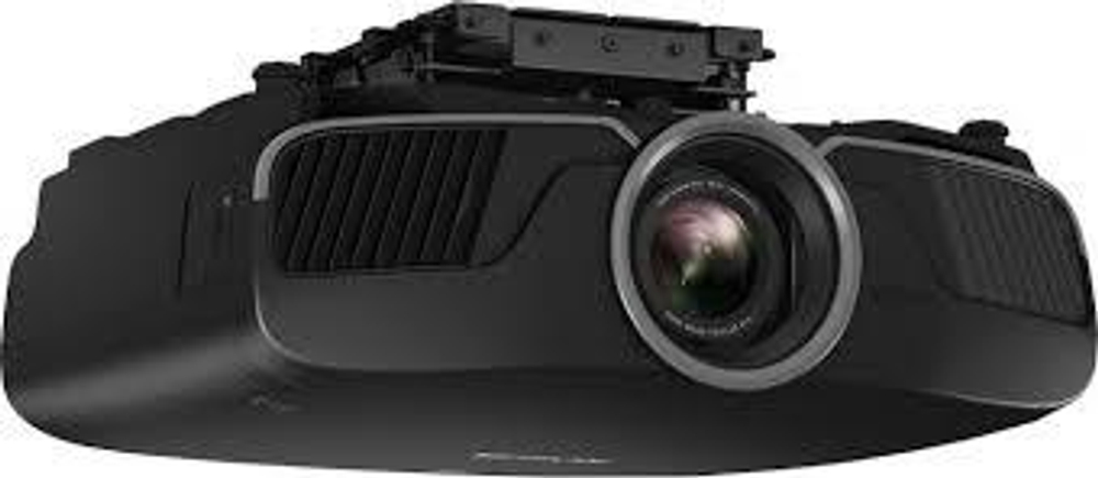 Проектор Epson EH-TW9400