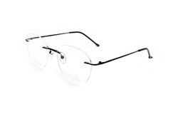 Овальная оправа  Flash