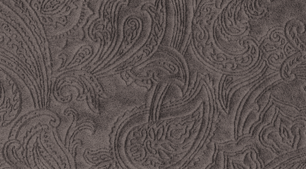 Коллекция Бенефит и Меган