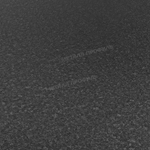 Сайдинг металлический L -Брус VikingMP E- RALL 7024 Графитовый серый 0.5мм