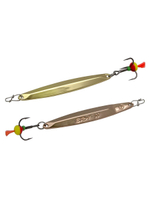 Блесна для рыбалки ECOPRO Era