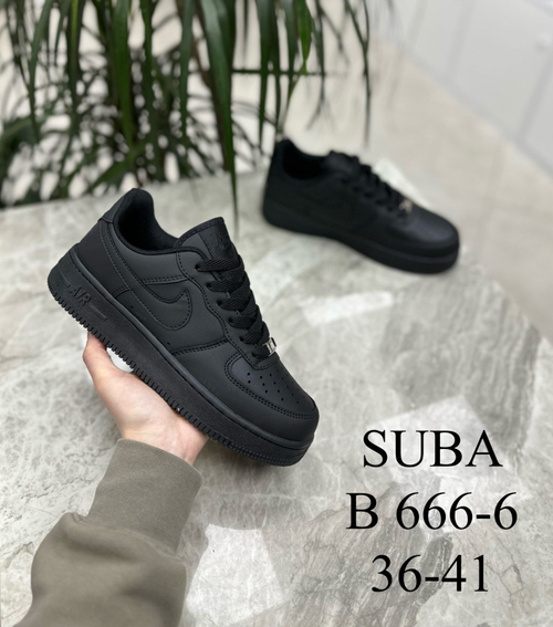 Кроссовки по 8 пар (36-41)р.