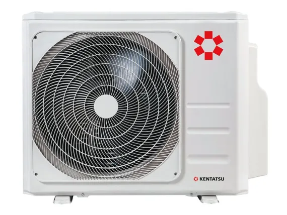 Наружный блок мульти сплит-системы Kentatsu K3MRB80HZRN1