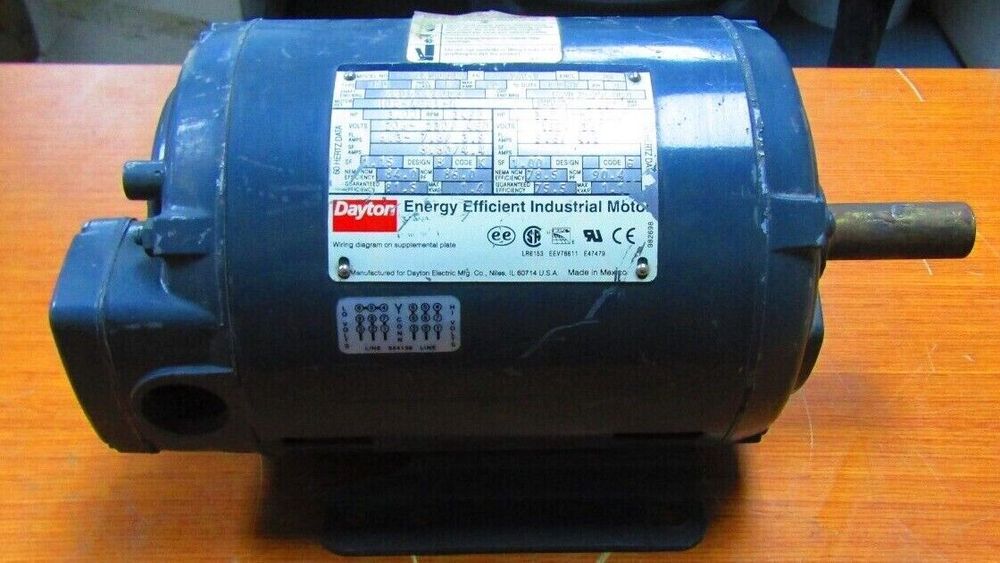 3KW33B