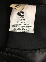 Юбка Calore мини 42 размер